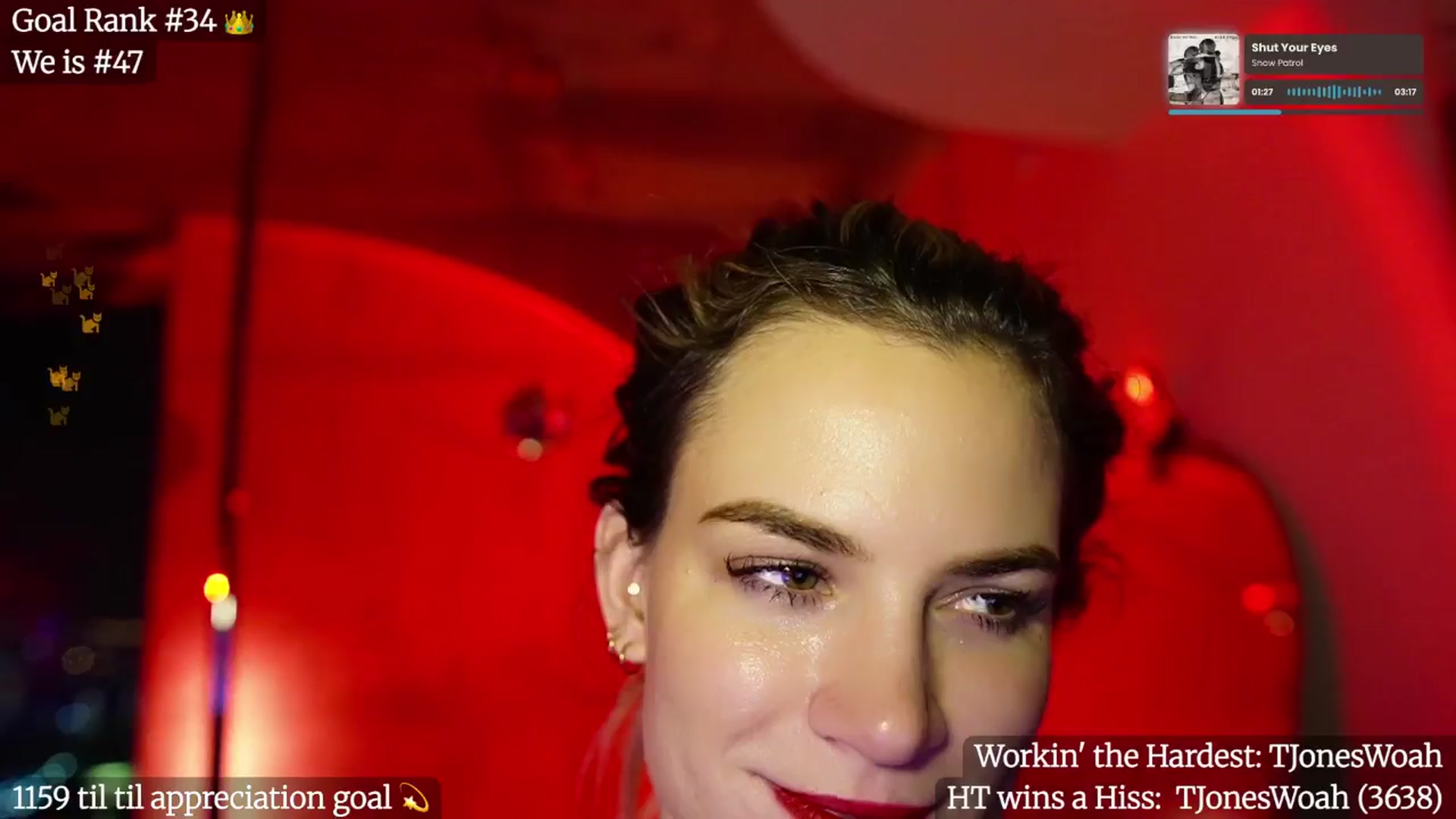 Gia_Hill video thumbnail