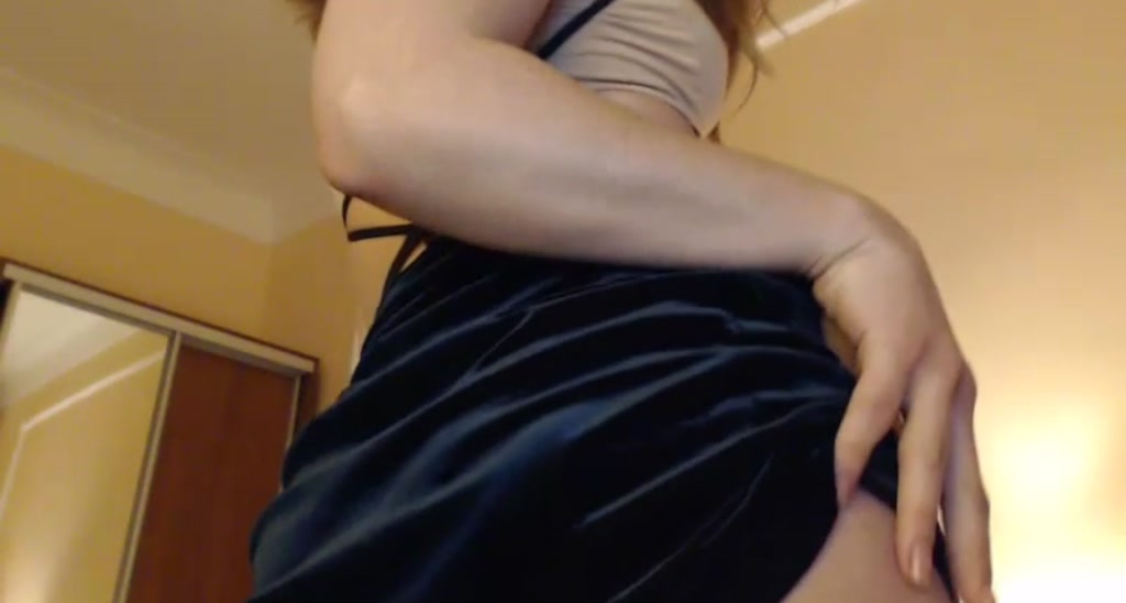 EMMA_U2 video thumbnail