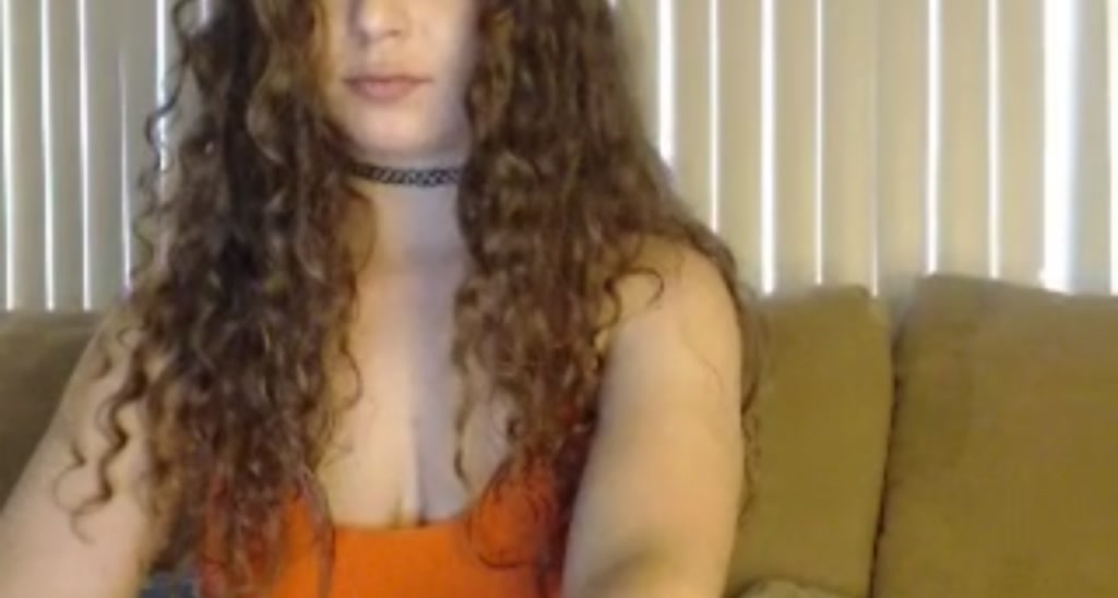 EmmaBanks video thumbnail
