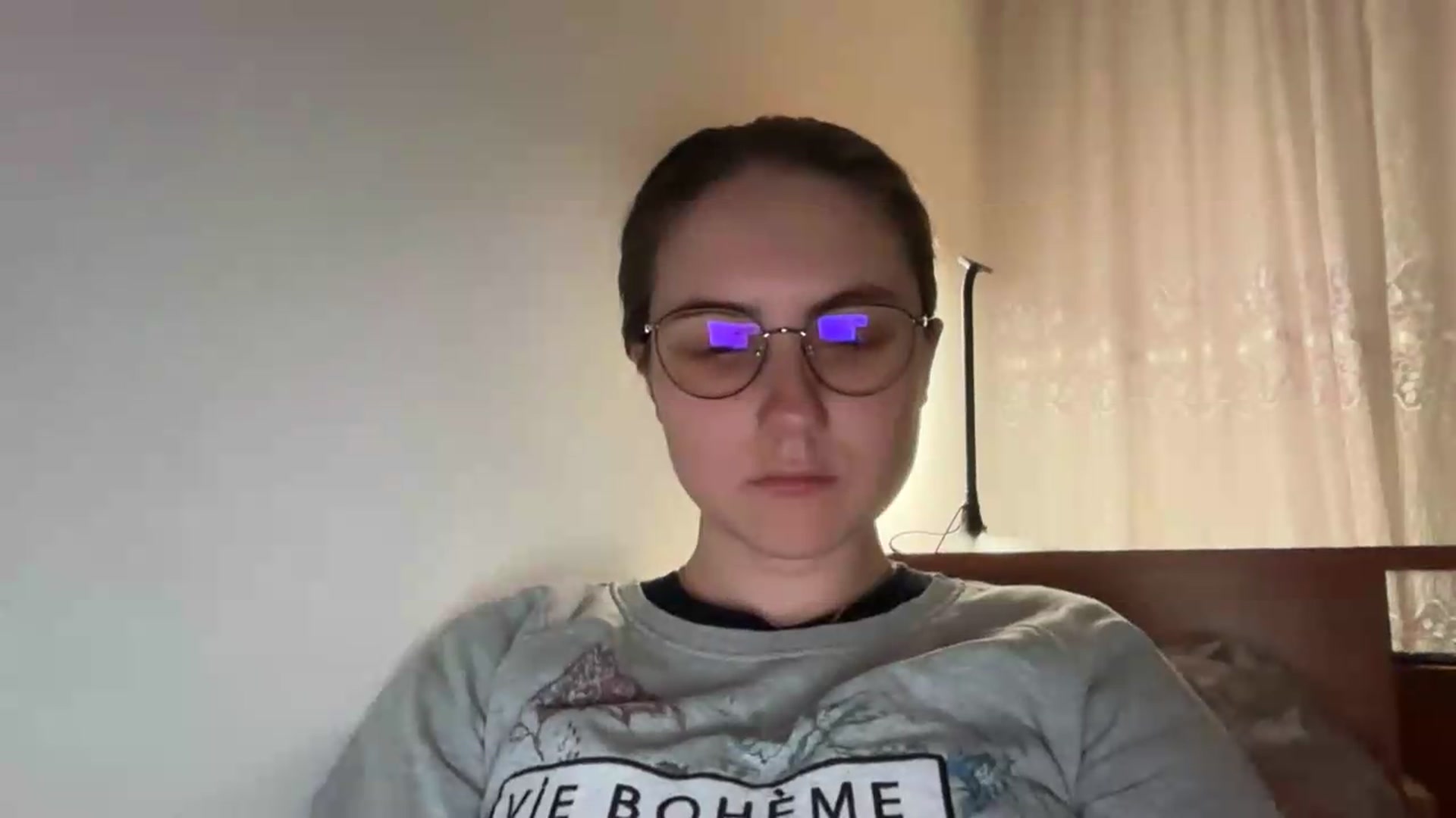 ElaraCrimson video thumbnail