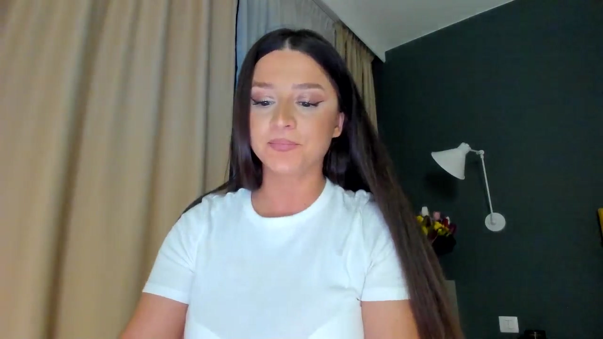 Eve___ video thumbnail