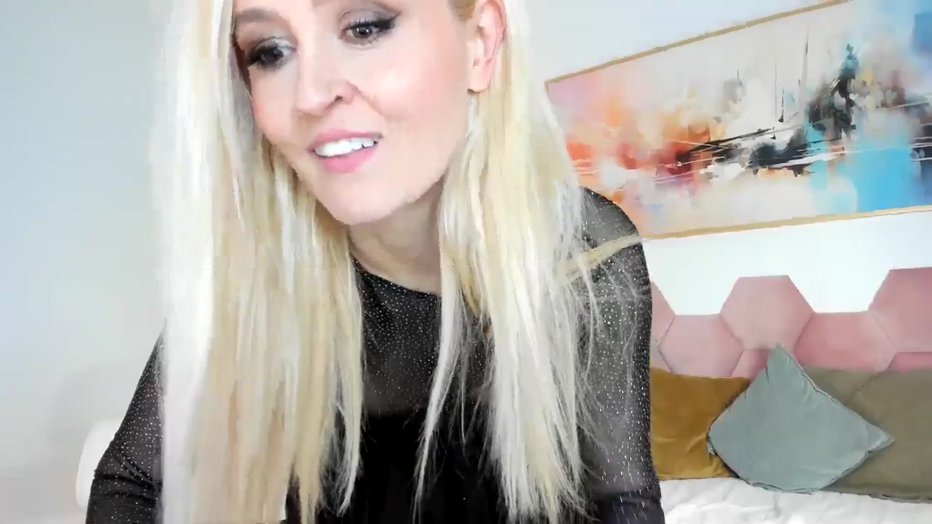 AoifeOneal video thumbnail