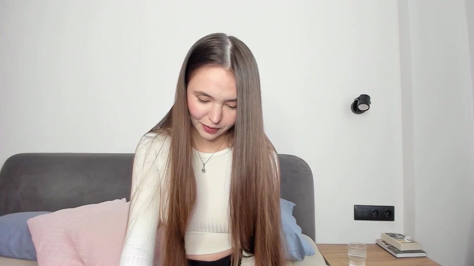 SofiaShy video thumbnail