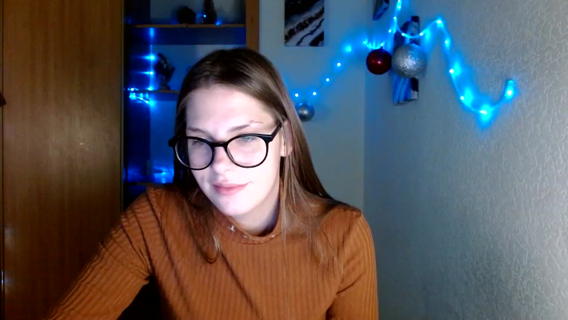 Ur_Jenny video thumbnail