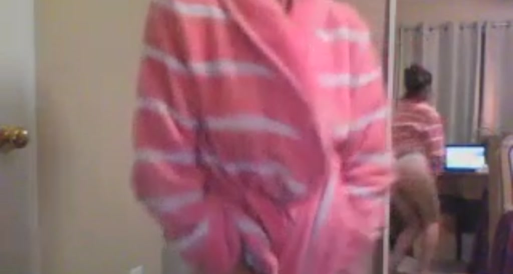 LeeAnnRenee video thumbnail