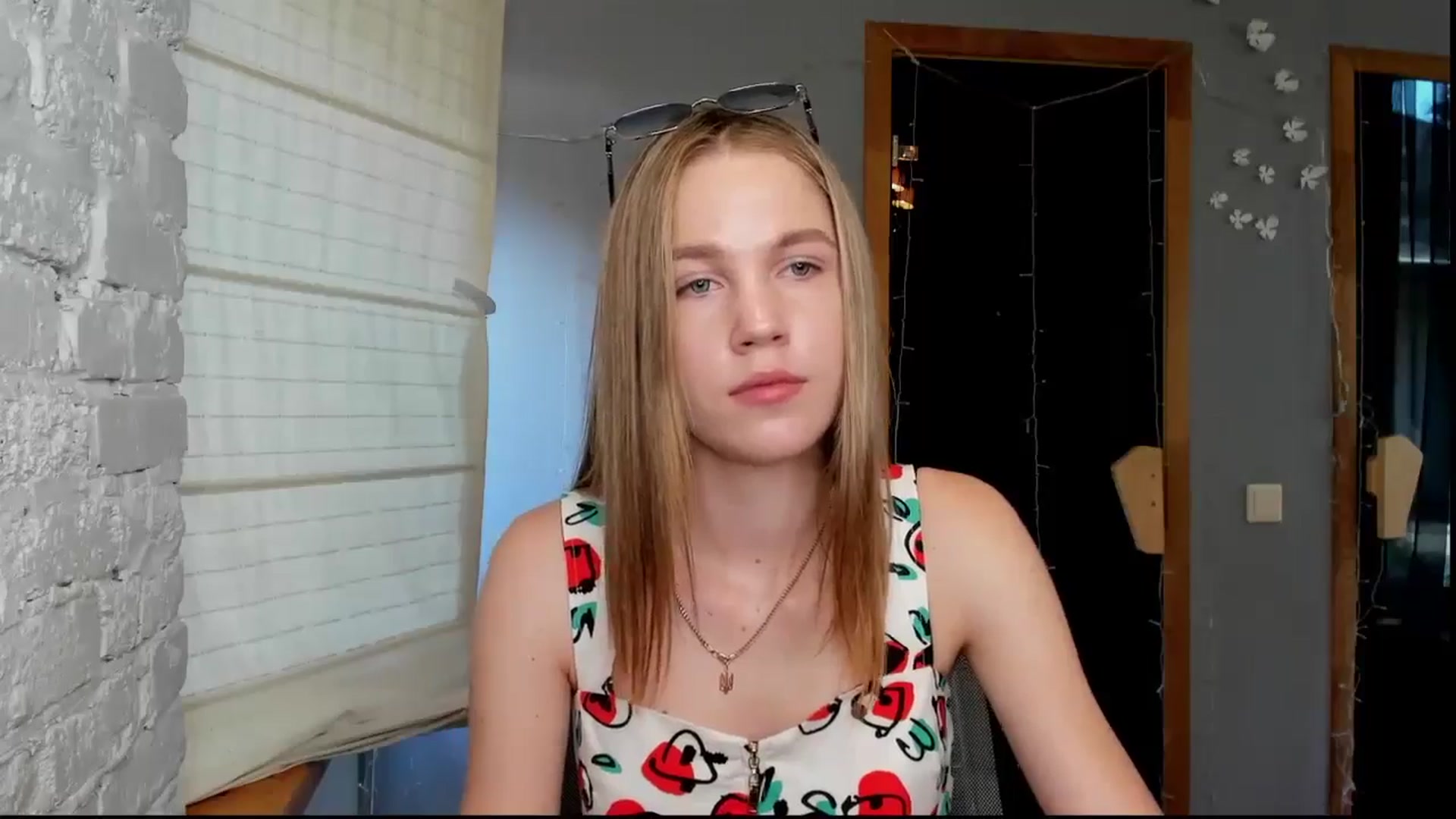Kate_Lewiss video thumbnail