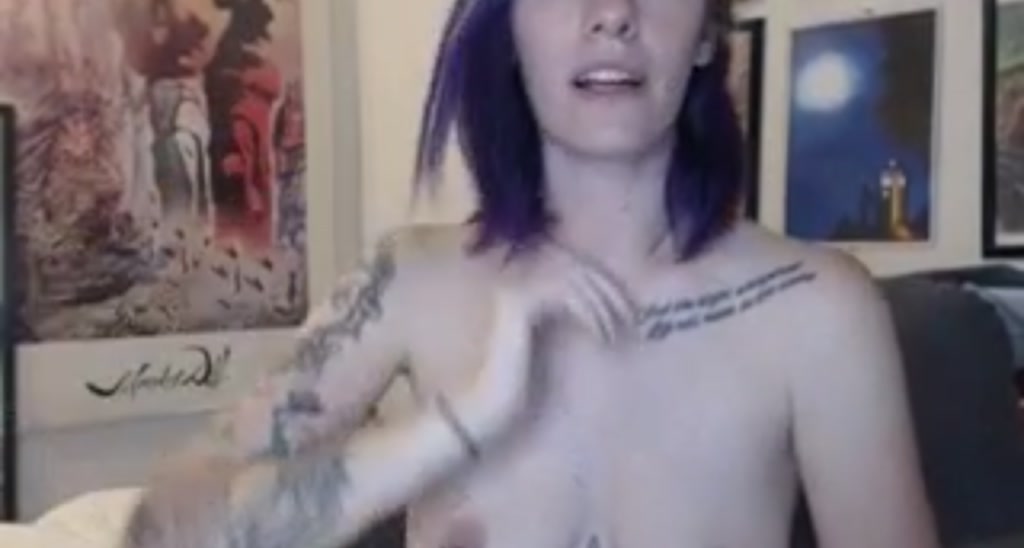 CDR_Troi video thumbnail