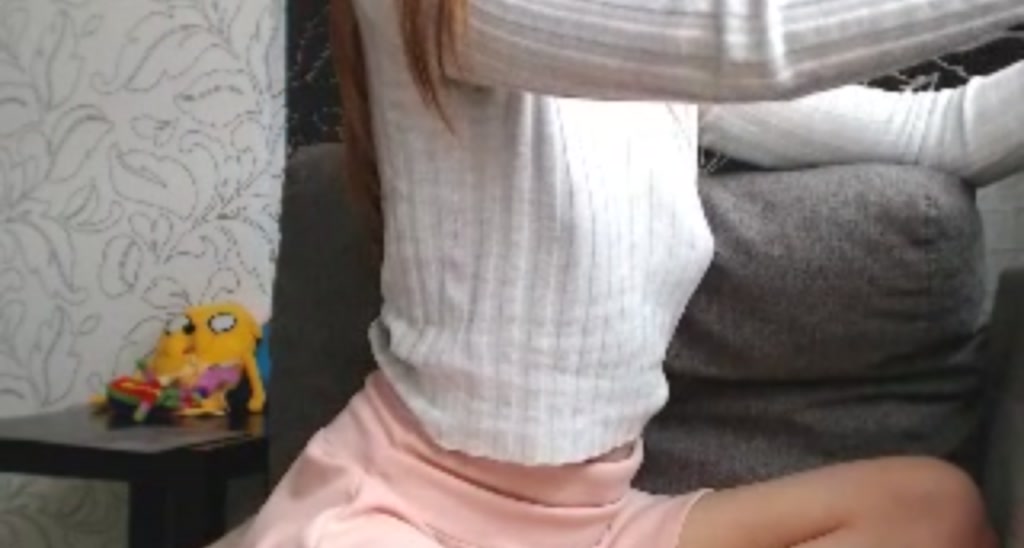 Kity97 video thumbnail