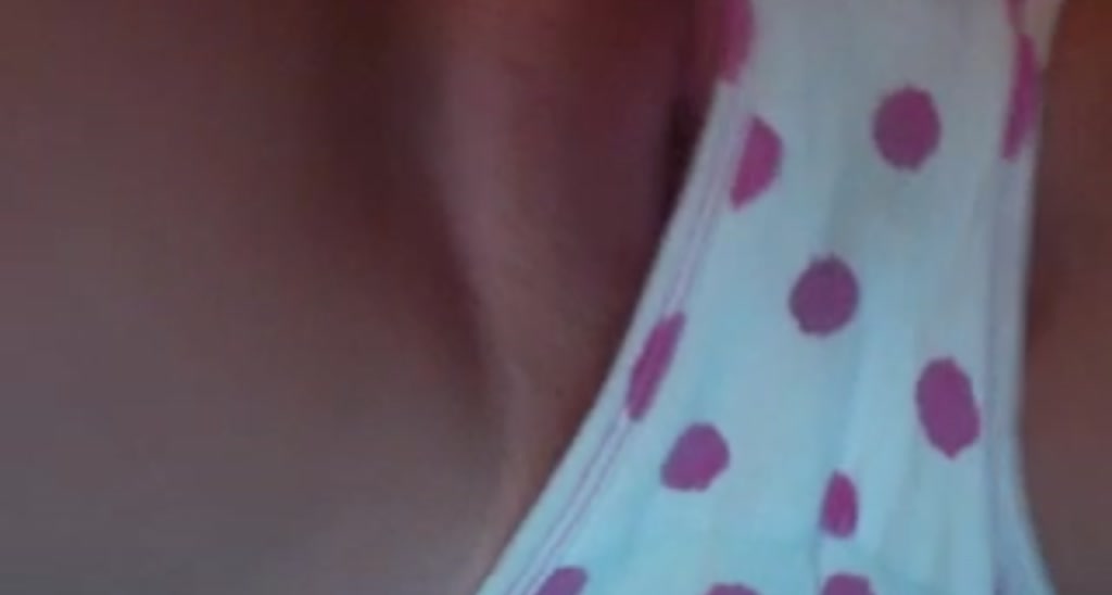 Lizzyxoxo video thumbnail