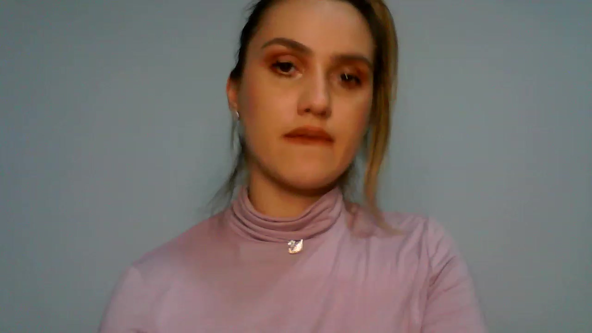 AnaMadness video thumbnail