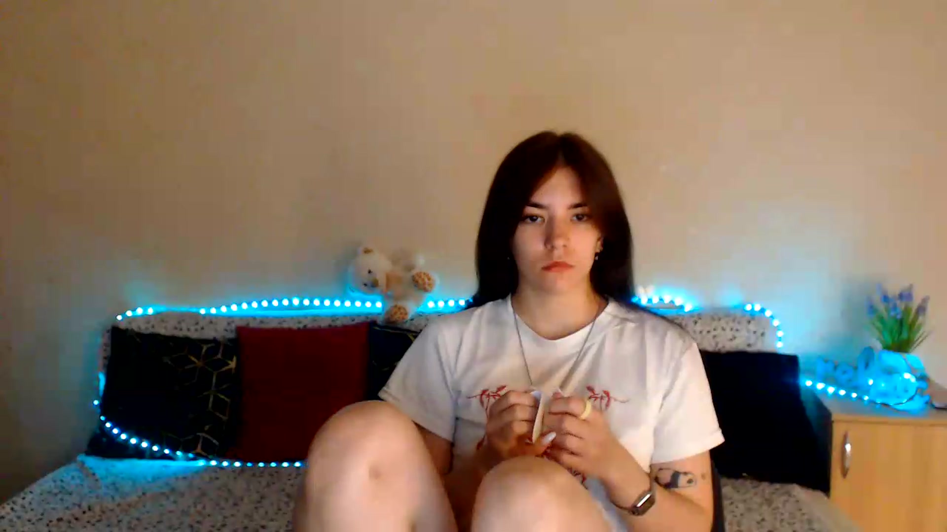 Shalyka video thumbnail