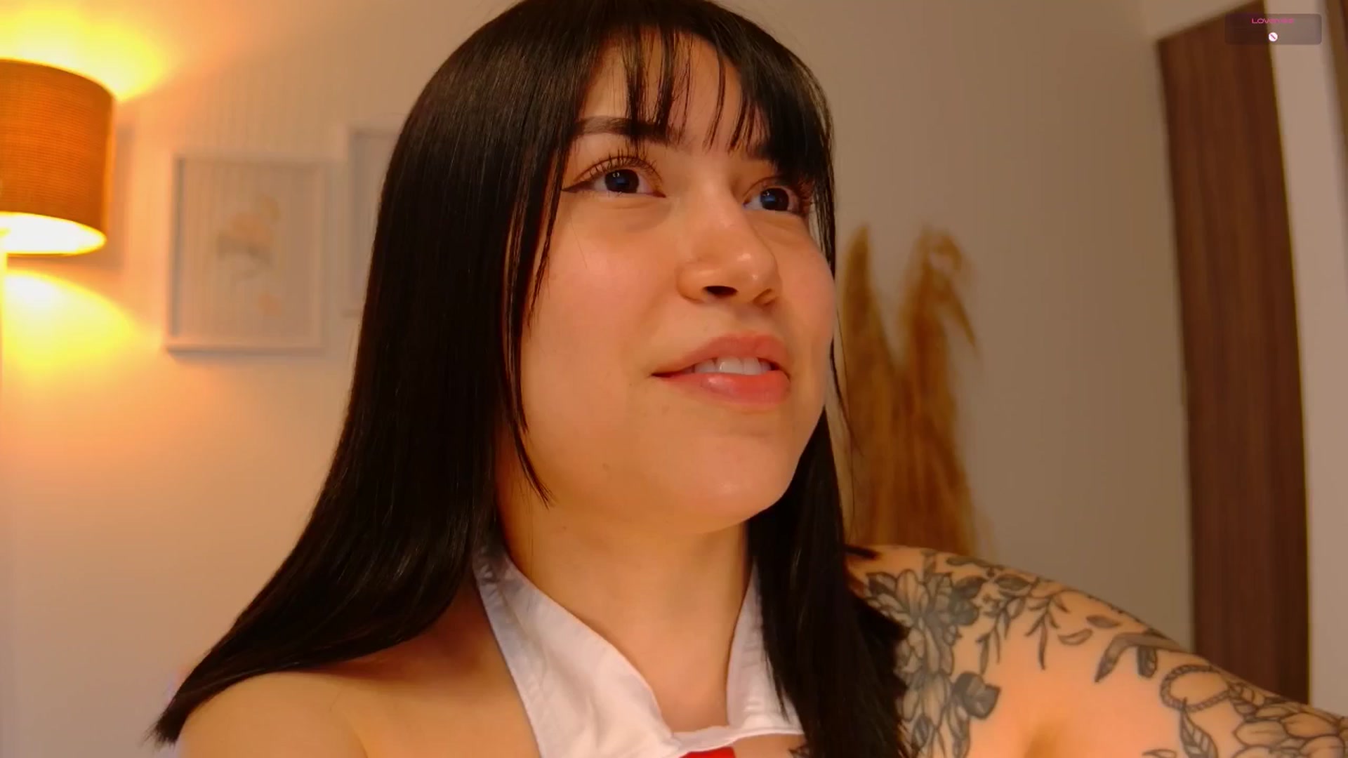 angel_sweet9 video thumbnail