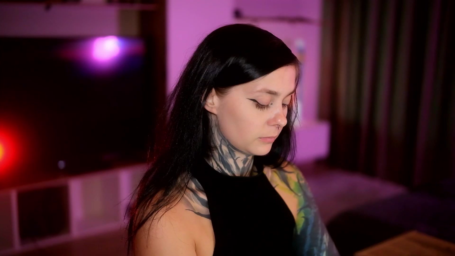 AcidPie video thumbnail