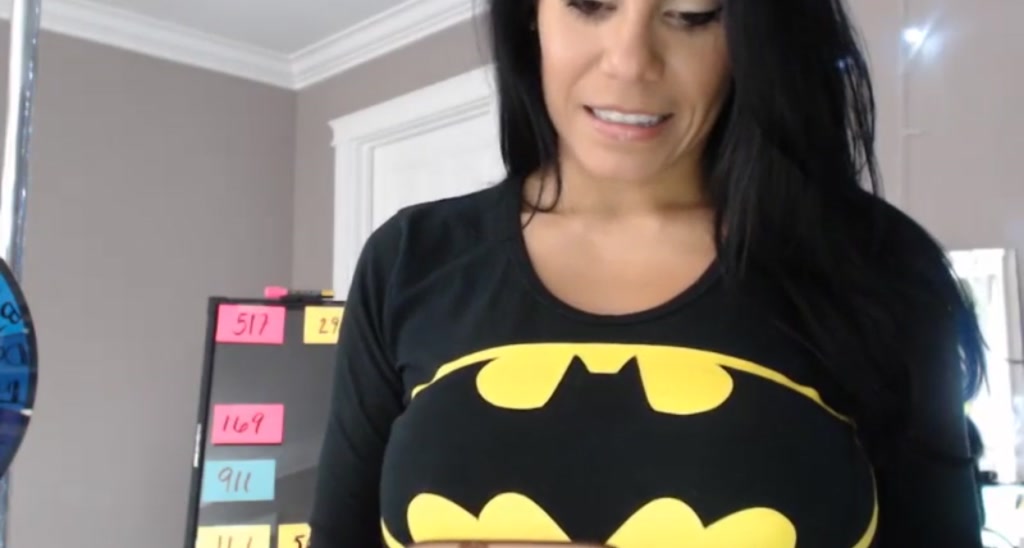 Mandi_Minx video thumbnail