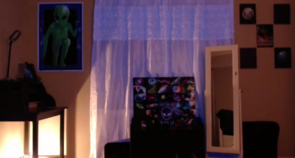 Radiant_Nea video thumbnail