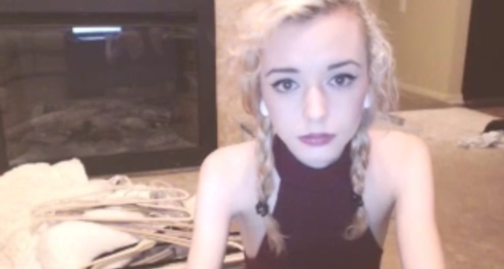 PumpkinSpice_ video thumbnail