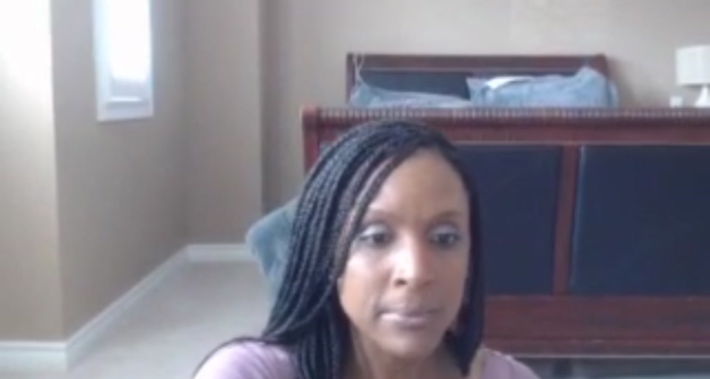 Ms_WetNWild video thumbnail