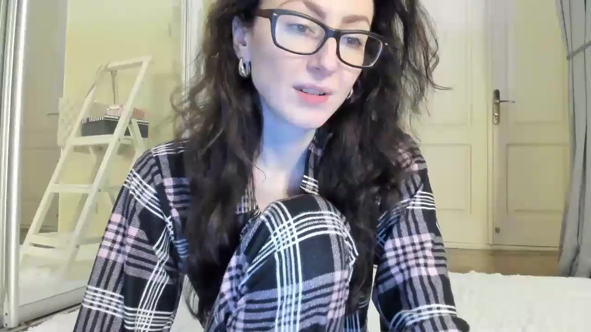 Baby_Jewel video thumbnail