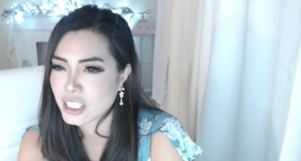 Bunni_ video thumbnail