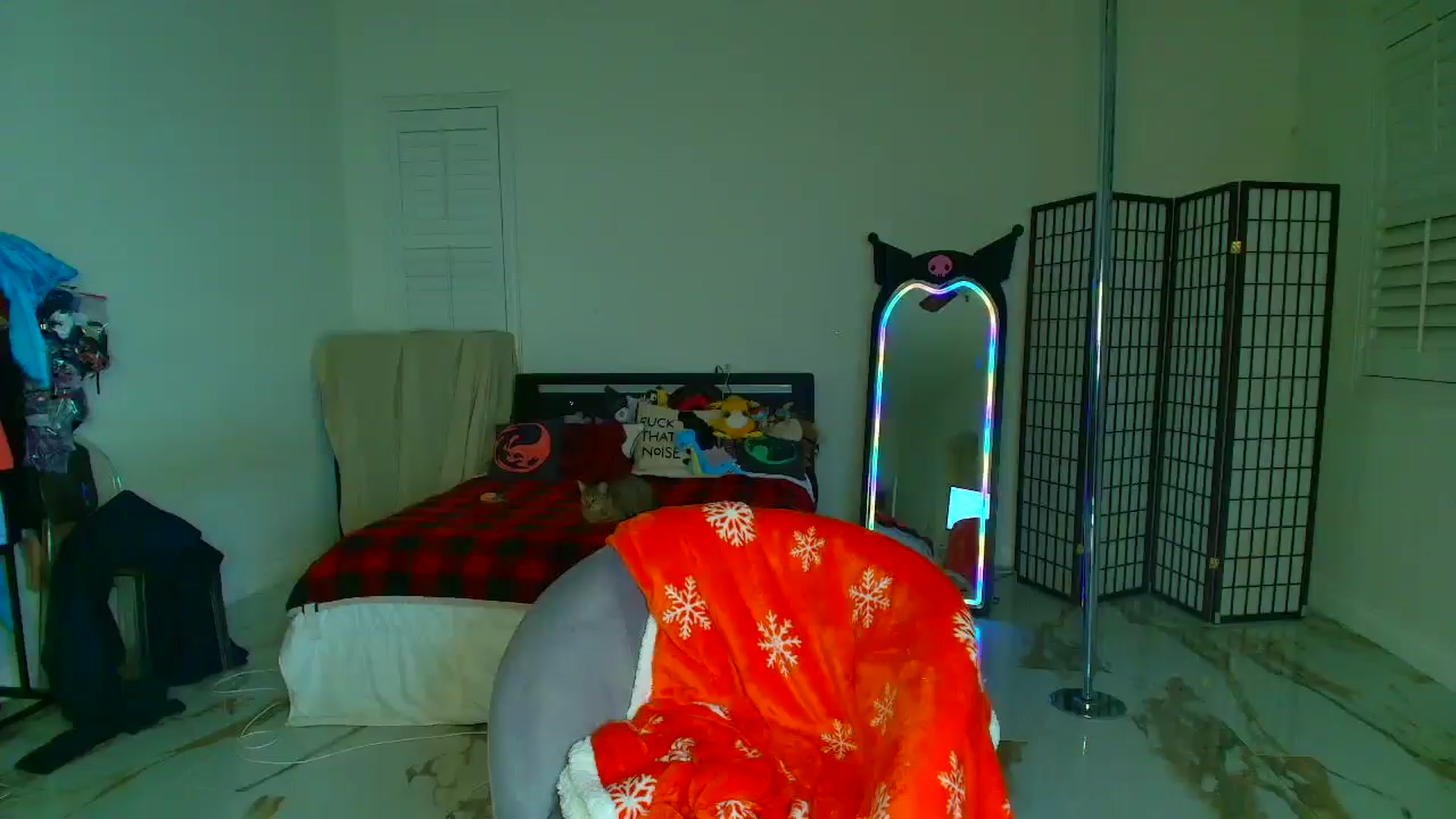 sugarbb_ video thumbnail