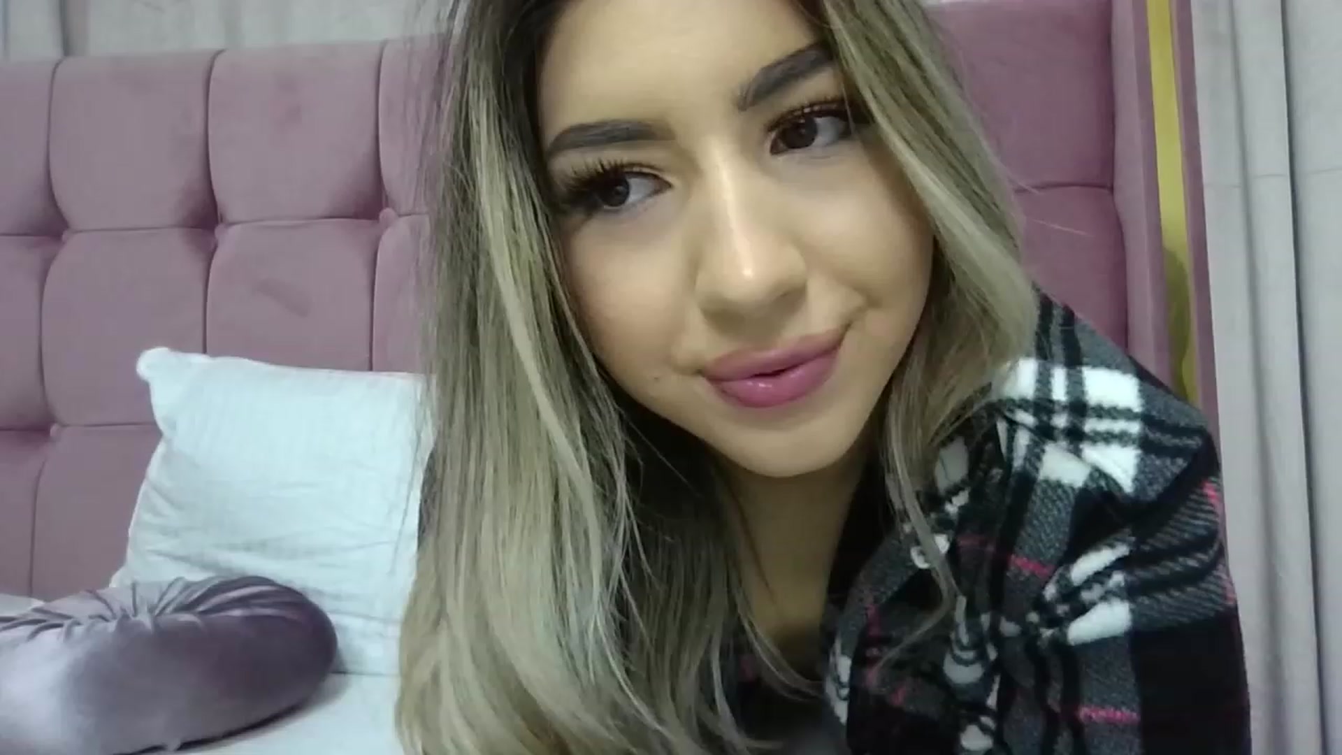 SweetSin video thumbnail