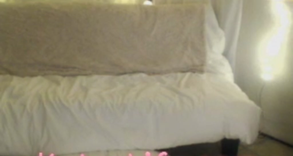 KATEELIFE video thumbnail