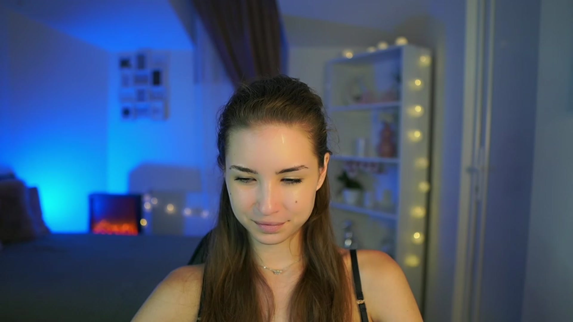 Shy_jane video thumbnail