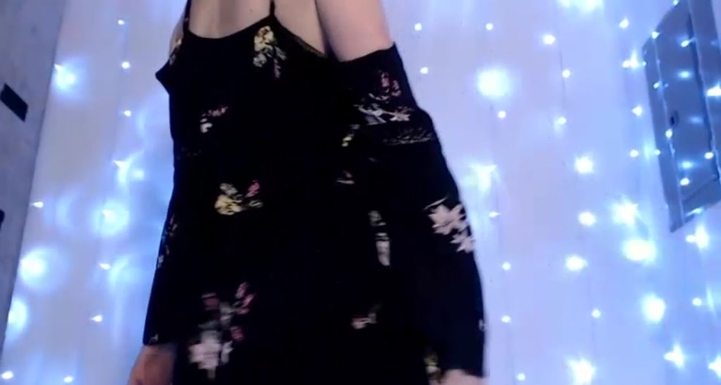 dirty_chai video thumbnail
