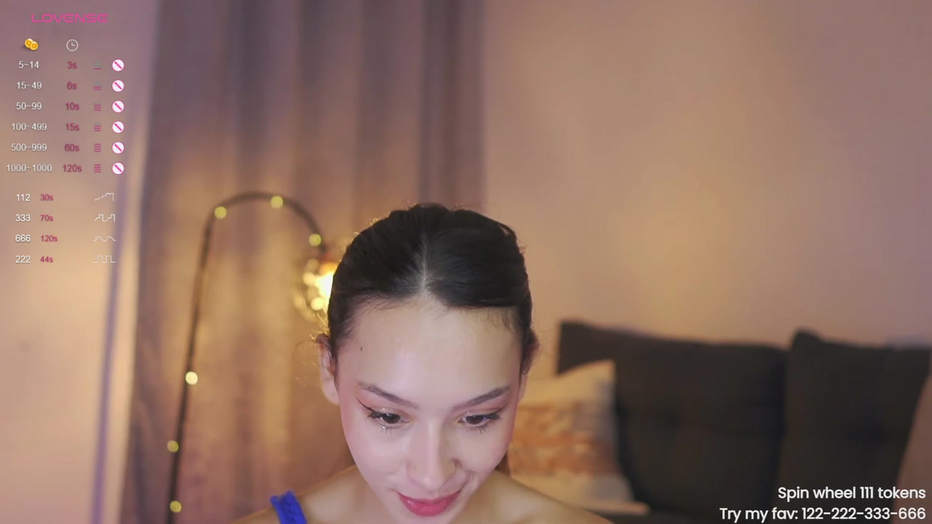 AlejaVibe video thumbnail