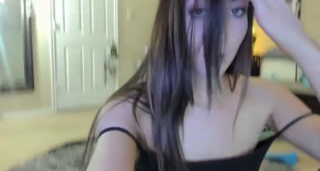 WinnDixiee video thumbnail