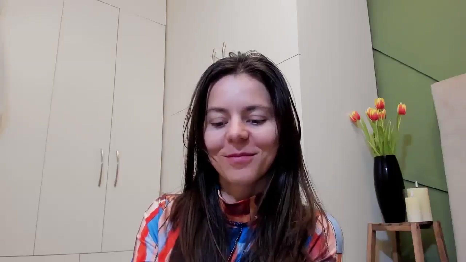 CamilaAccardi video thumbnail