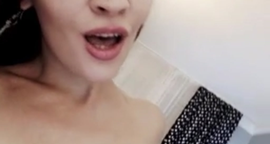 LanaIvans video thumbnail