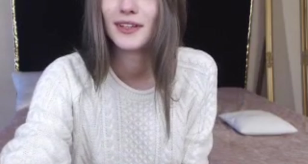 MayMills video thumbnail