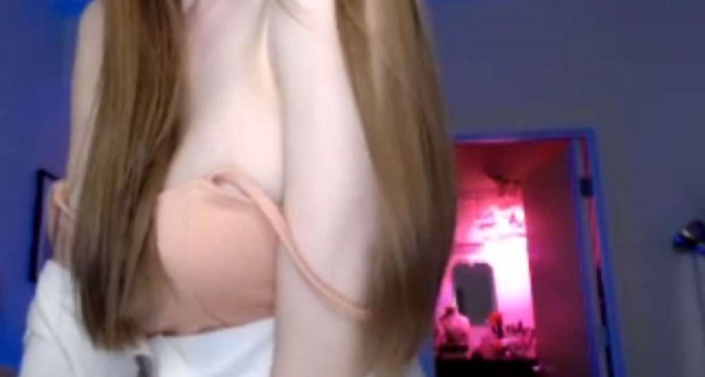 MapleSausage video thumbnail
