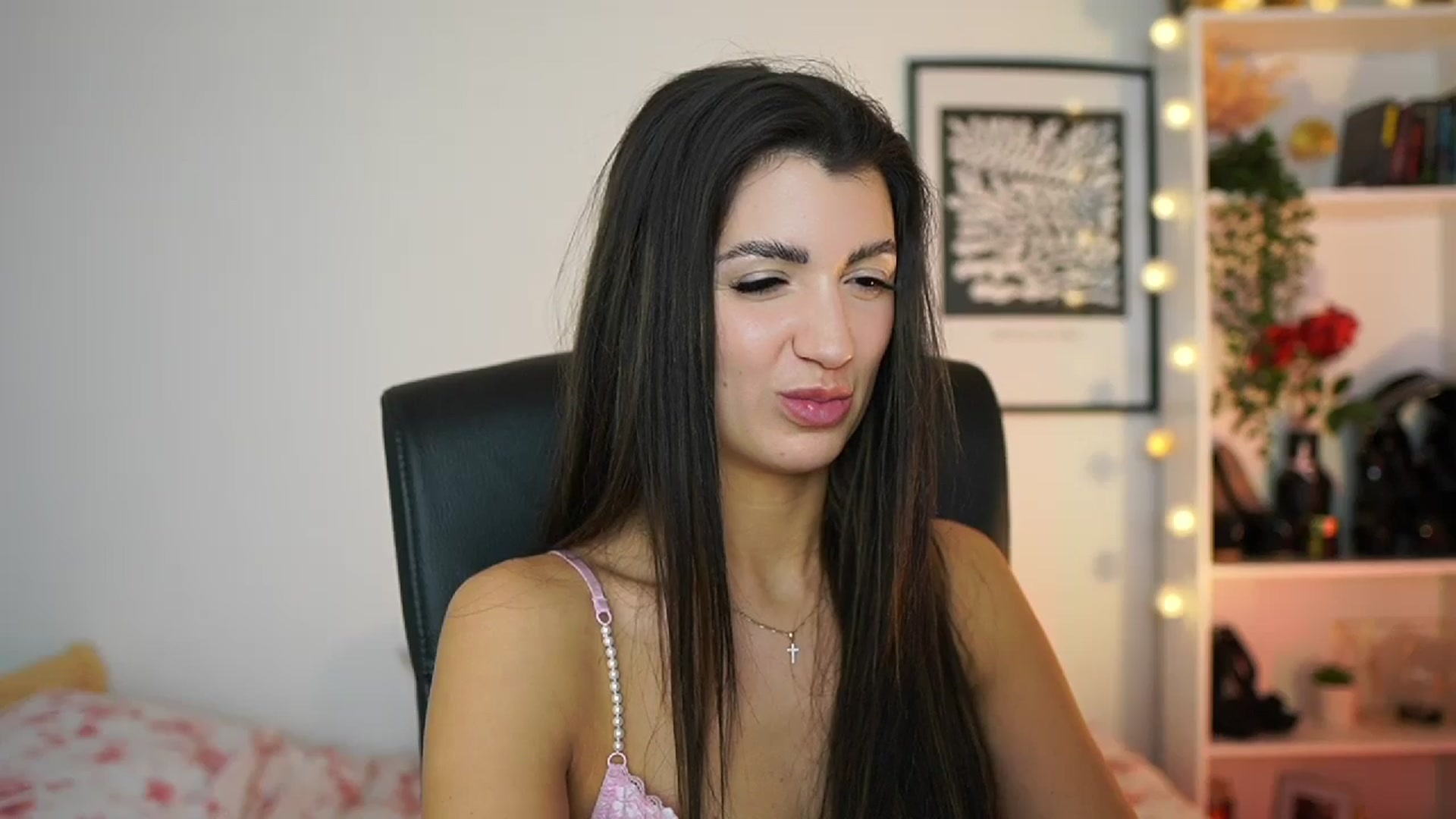 Julia_Roca video thumbnail