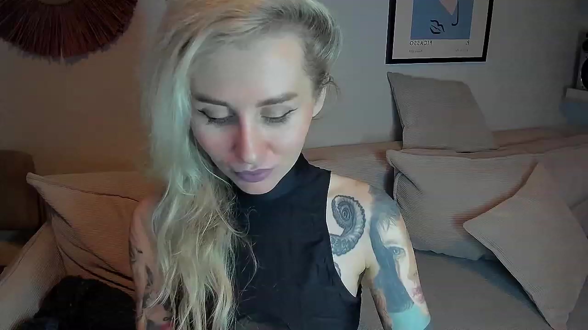 Alexa_Smithhh video thumbnail