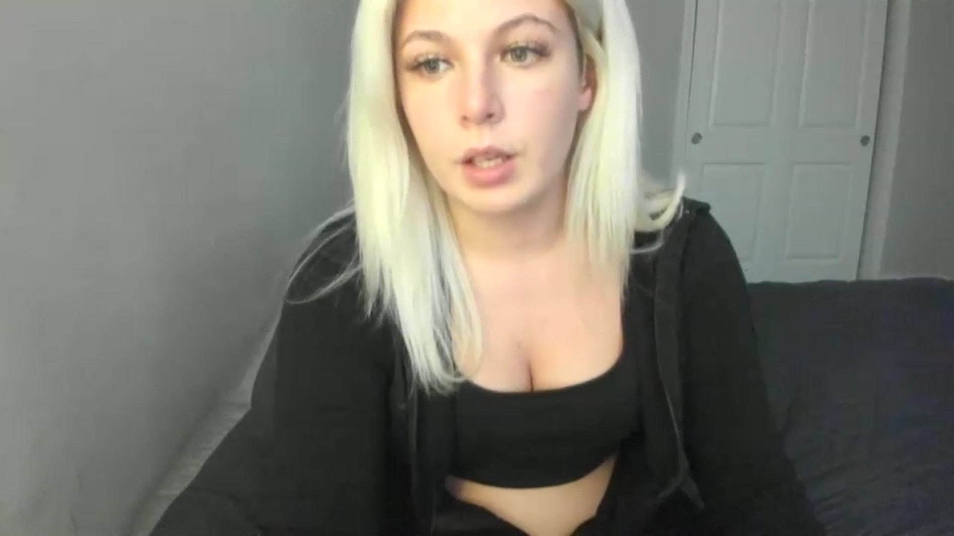 Bharbiedoll video thumbnail