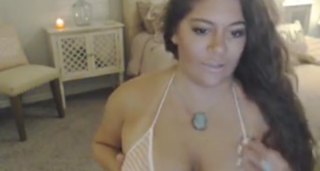 AuroraStone video thumbnail