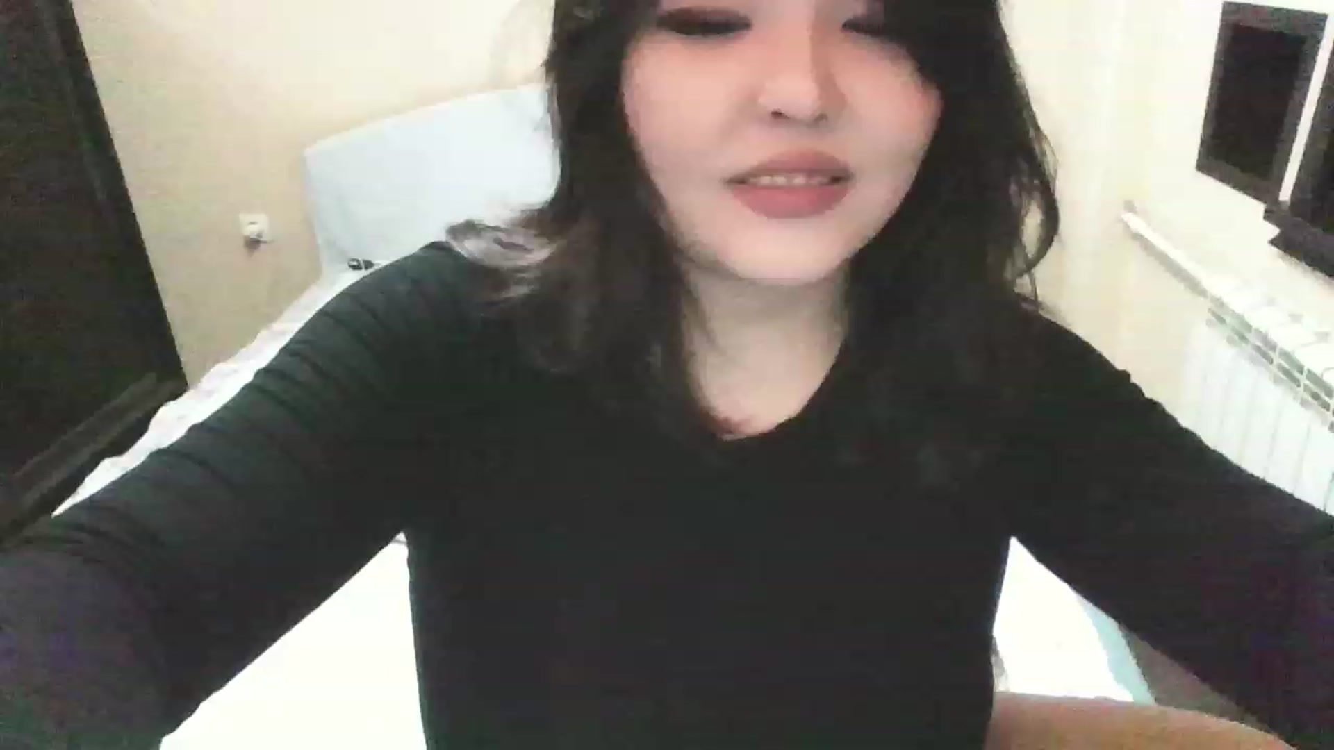 MaiChubbyFace video thumbnail