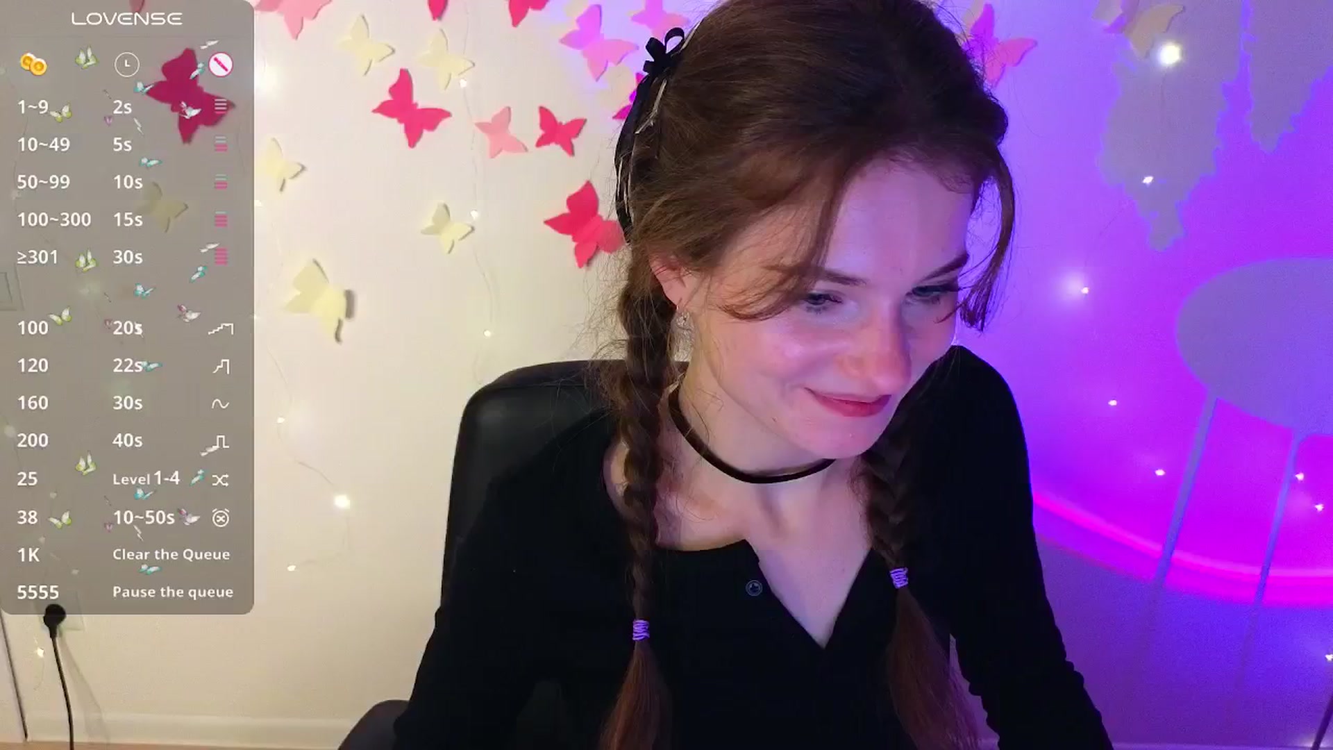 Katyaa_Lover video thumbnail