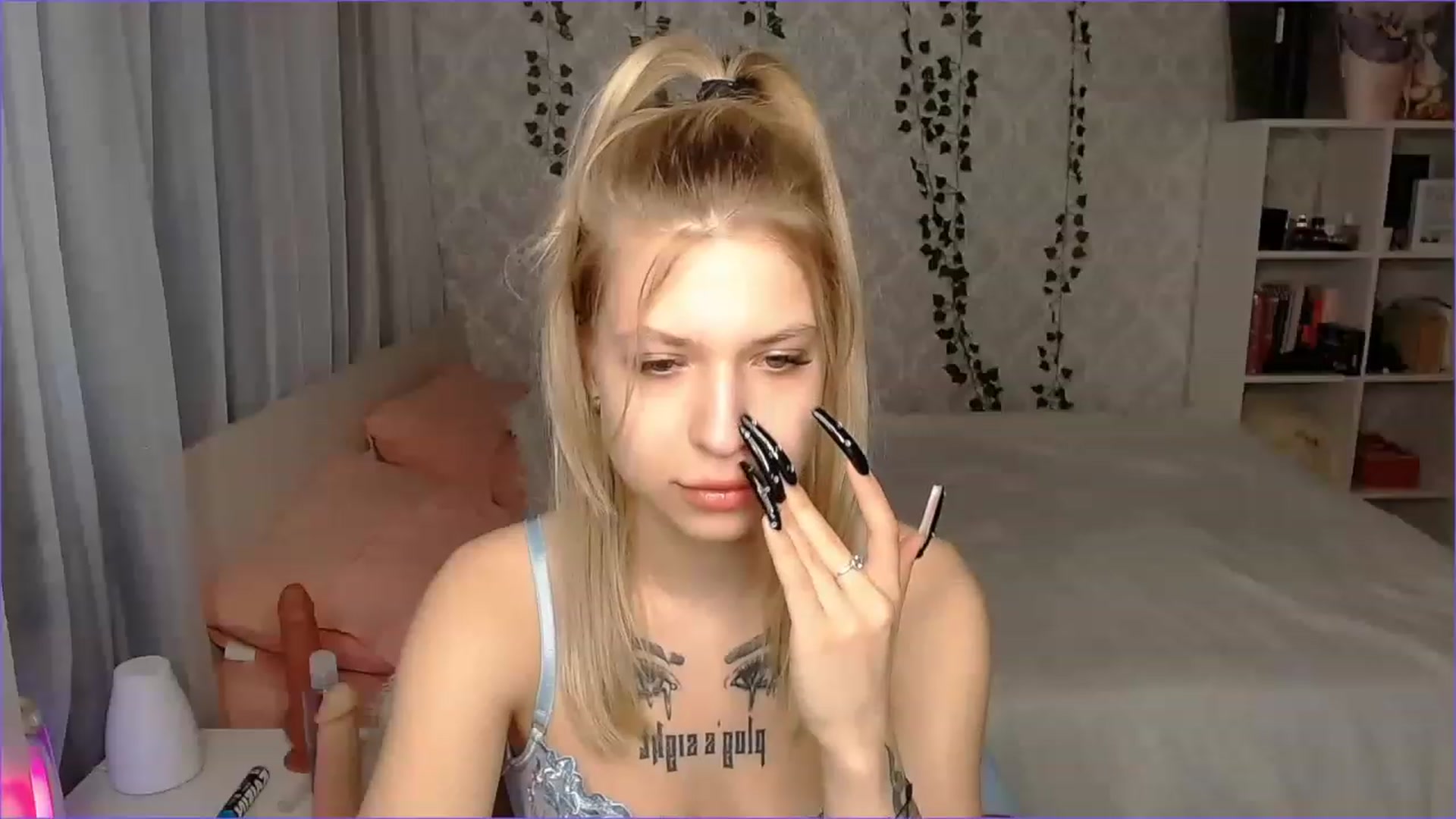 Aidra__Foxxx video thumbnail