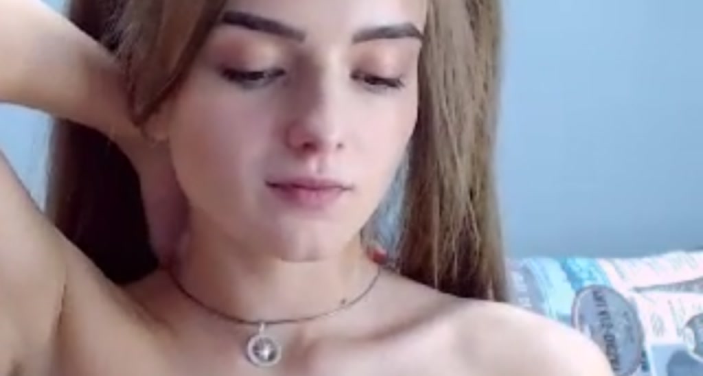 FondnessY video thumbnail
