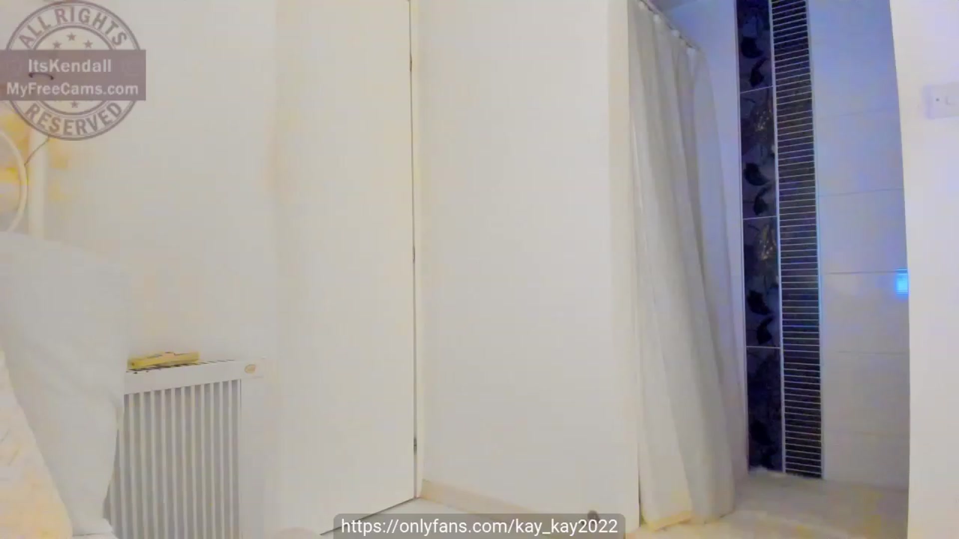 ItsKendall video thumbnail