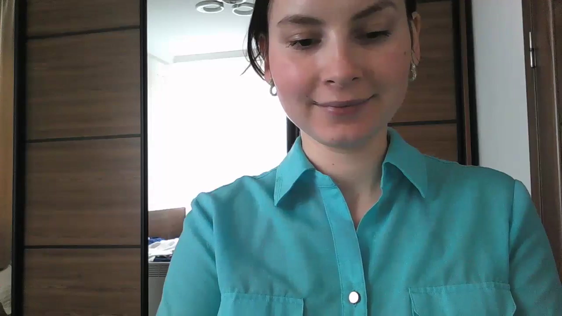 MisssLove_is video thumbnail