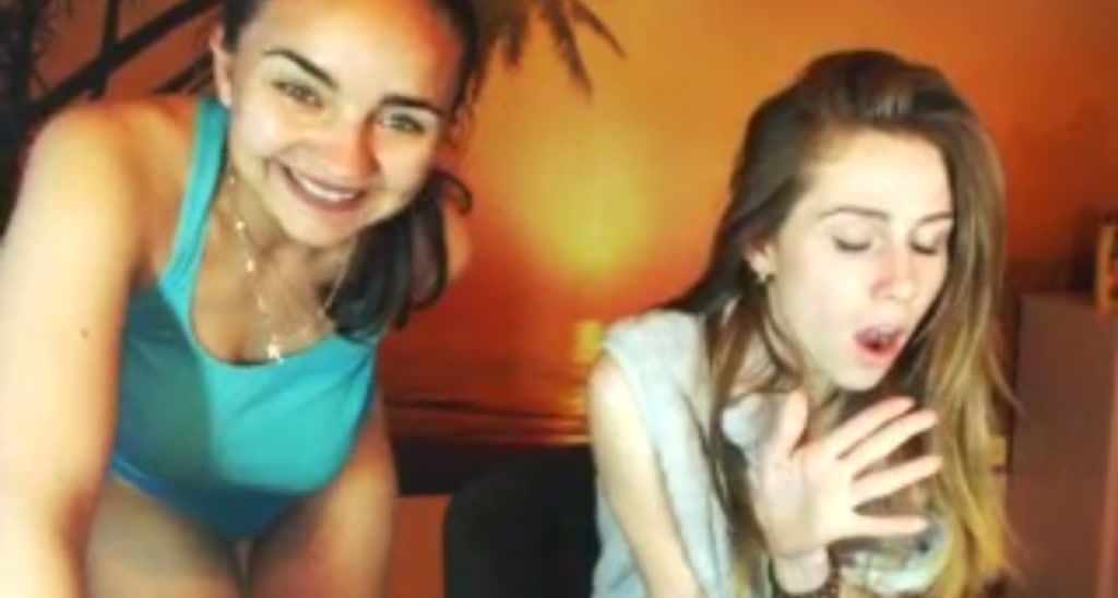 Coral_Sea video thumbnail