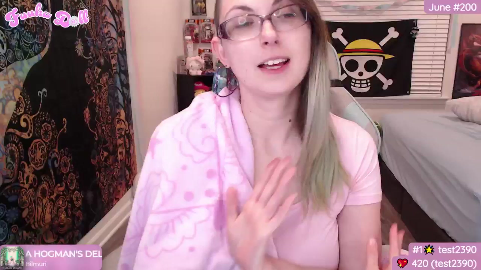 XFuukaX video thumbnail