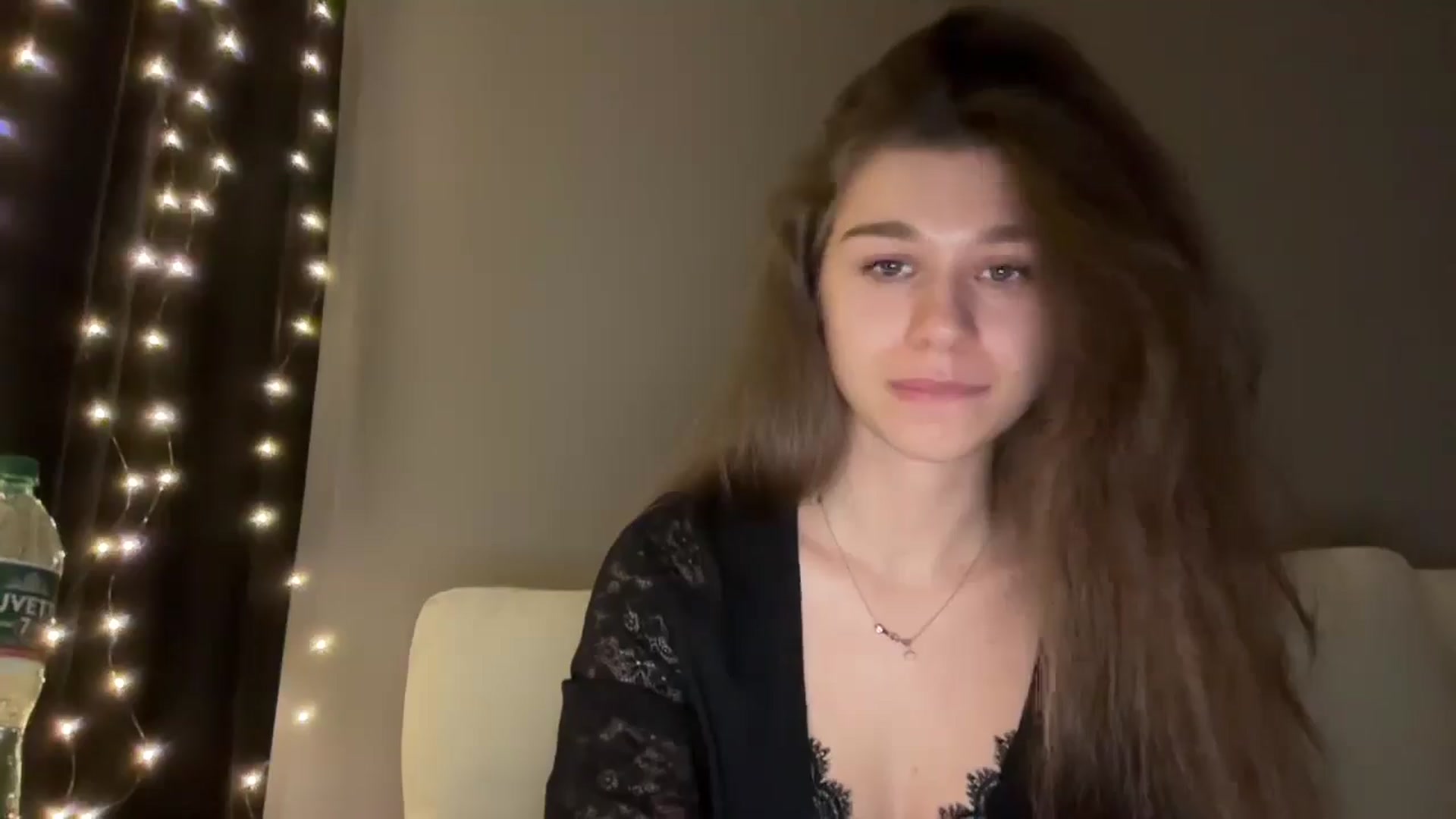 JewelReigns video thumbnail
