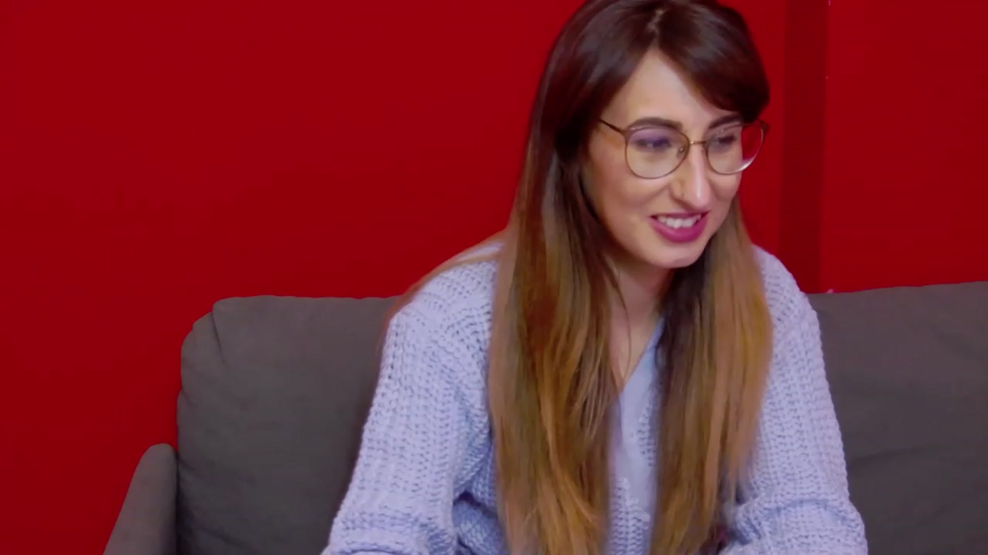 LysAddiction video thumbnail