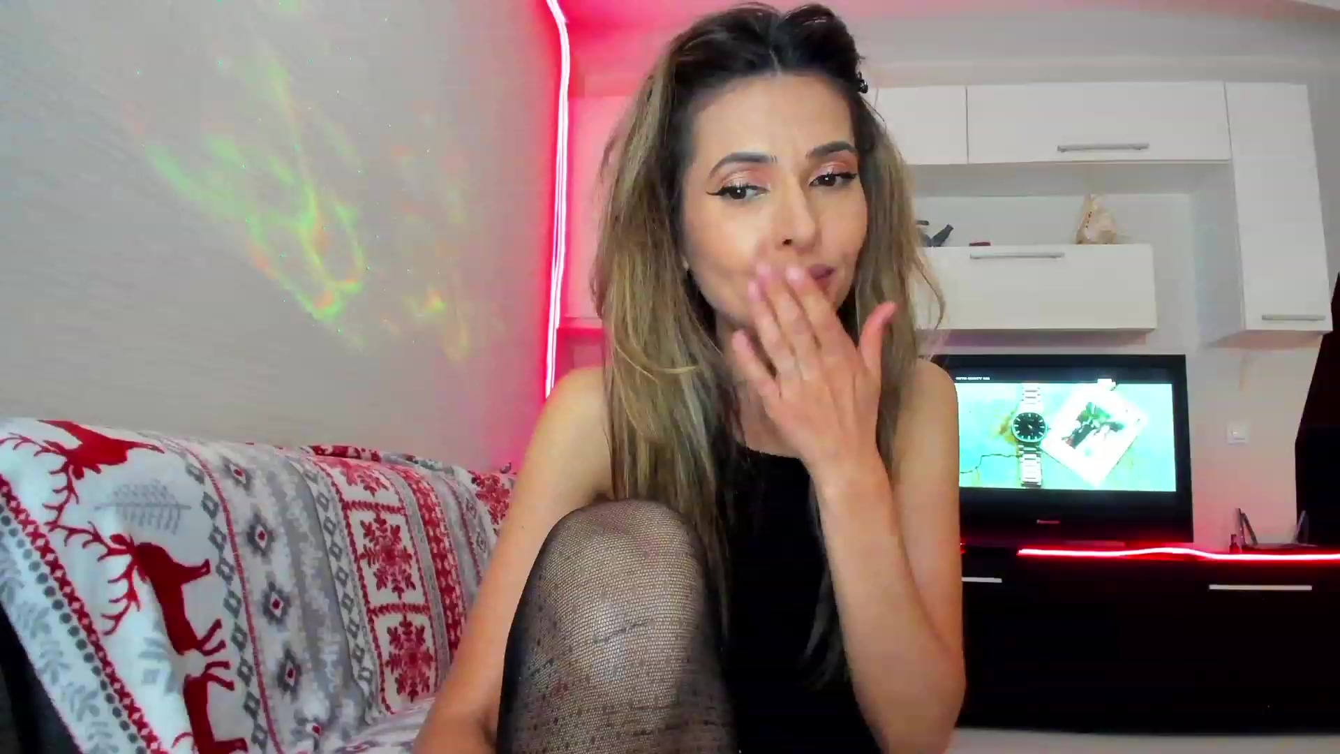 SmileyTinaa video thumbnail