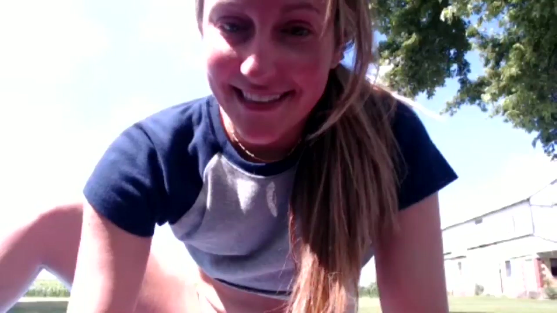 FarmGirl__ video thumbnail